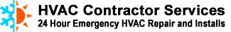 Los Banos HVAC Services
